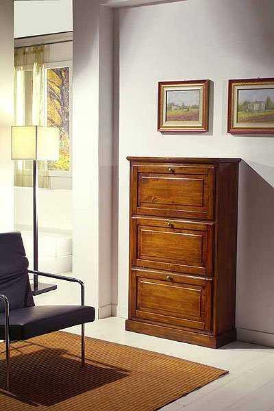 Clizia Scarpiera - Home in Style Italy