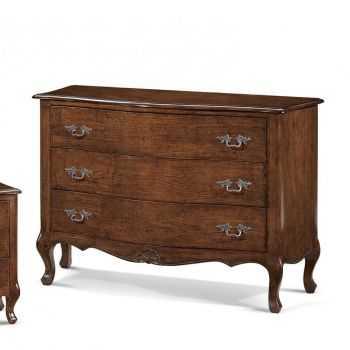 Cloe Como' - Home in Style Italy