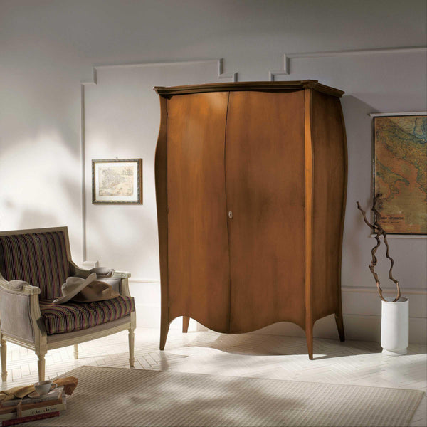 Connell Armadio - Home in Style Italy