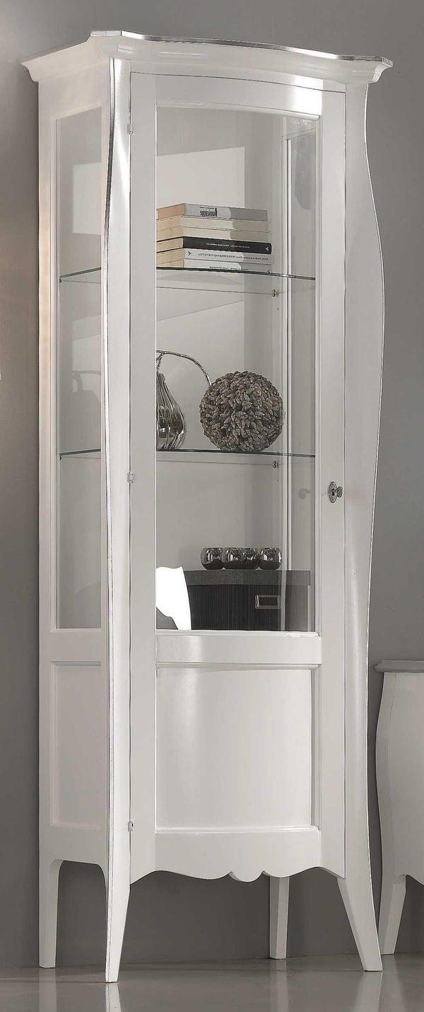 Connie Sx Vetrina - Home in Style Italy