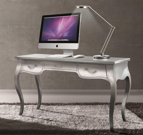 Connor Scrittoio 110 - Home in Style Italy