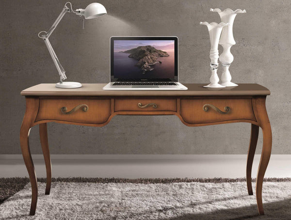 Connor Scrittoio 160 - Home in Style Italy