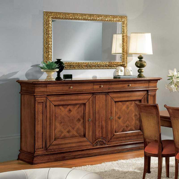 Contessa Credenza - Home in Style Italy