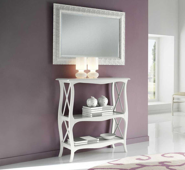 Cora Libreria - Home in Style Italy