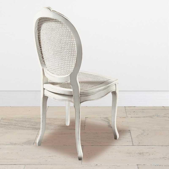 Cosetta Sedia - Home in Style Italy