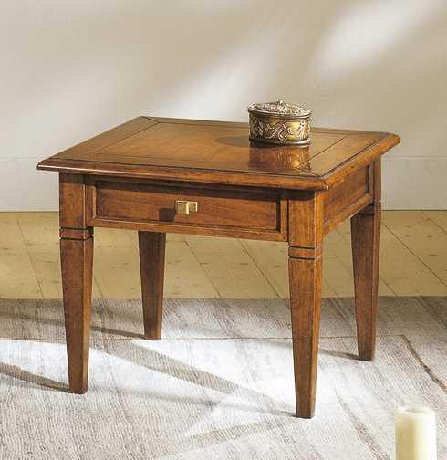 Costantino Tavolino - Home in Style Italy