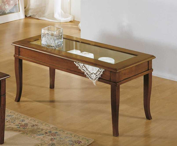 Costanza Tavolino Bacheca - Home in Style Italy