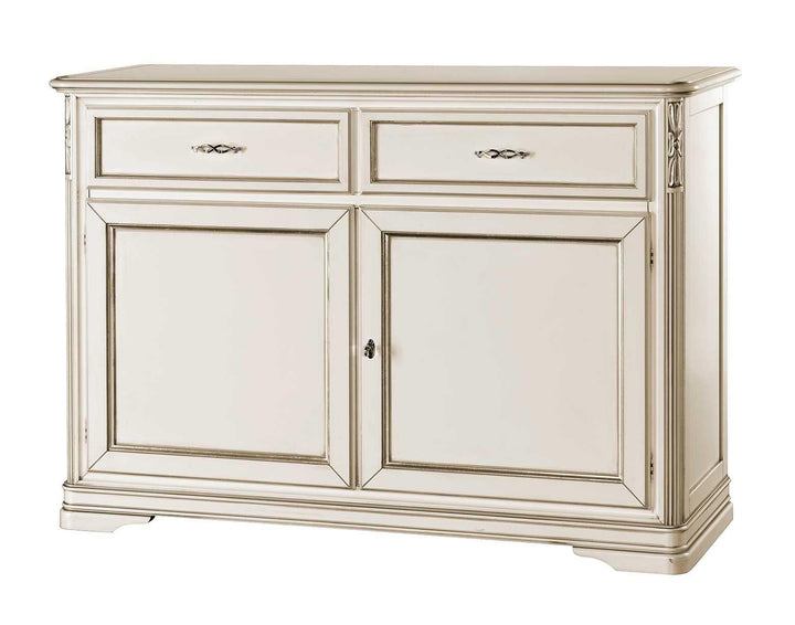 Cristiana Credenza - Home in Style Italy