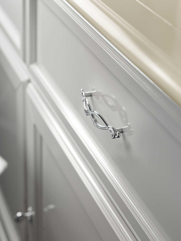 Cristiana Credenza - Home in Style Italy