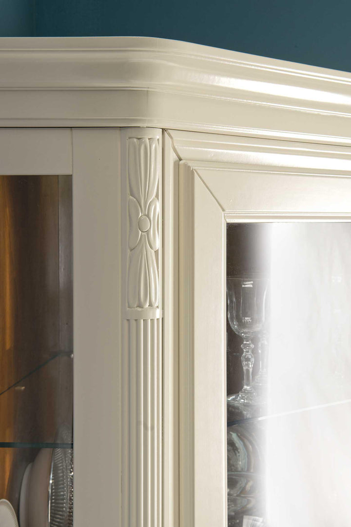 Cristiana Credenza - Home in Style Italy