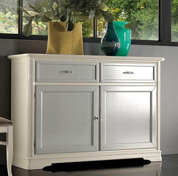 Cristiana Credenza - Home in Style Italy