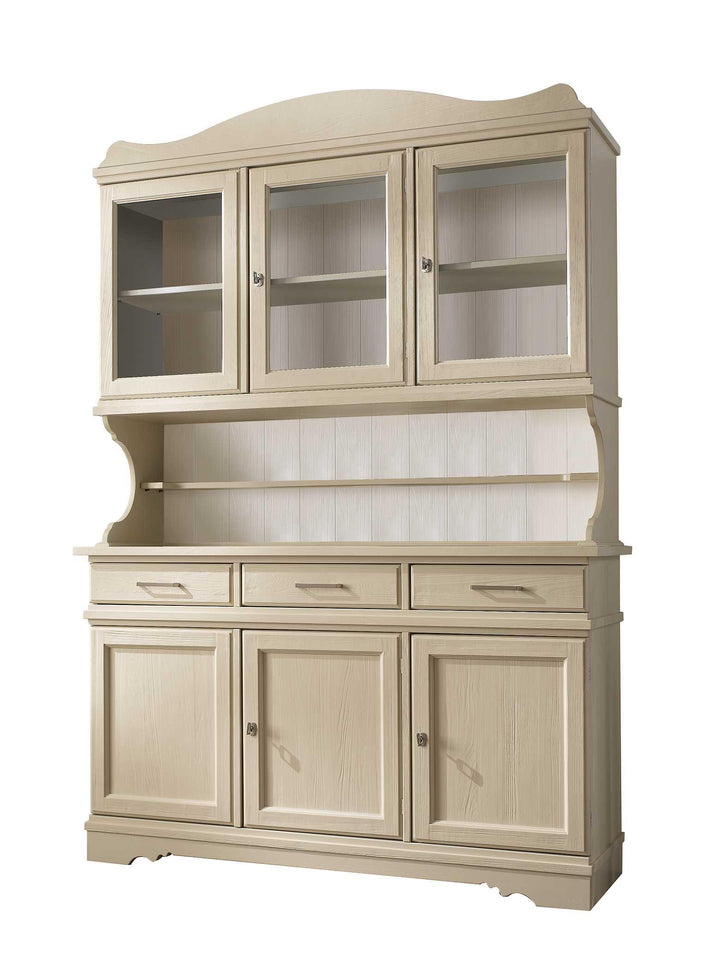 Cristina Cristalliera - Home in Style Italy