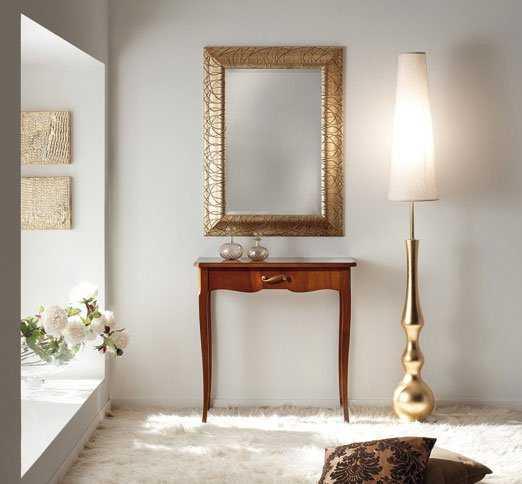 Dafne Consolle - Home in Style Italy