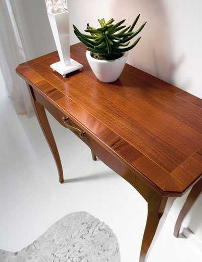 Dafne Consolle - Home in Style Italy