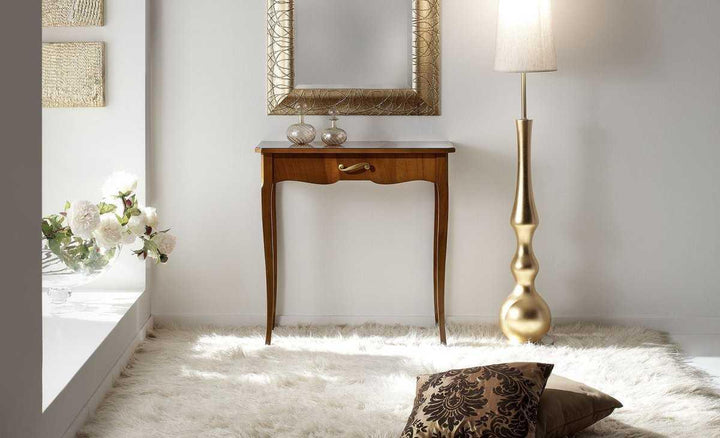 Dafne Consolle - Home in Style Italy