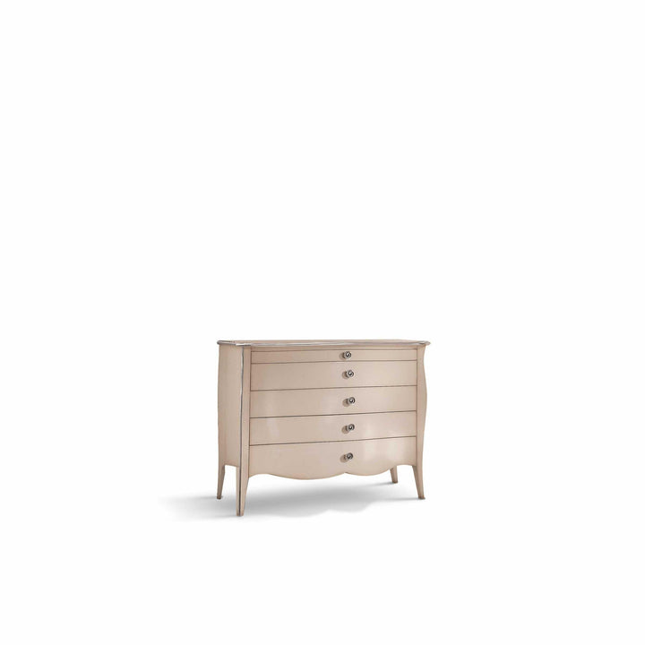 Daly Como' - Home in Style Italy