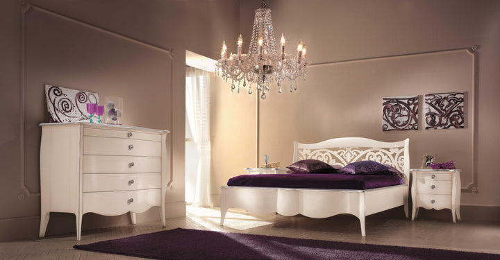 Daly Como' - Home in Style Italy