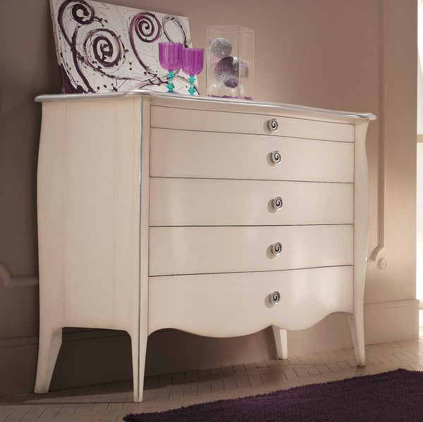 Daly Como' - Home in Style Italy