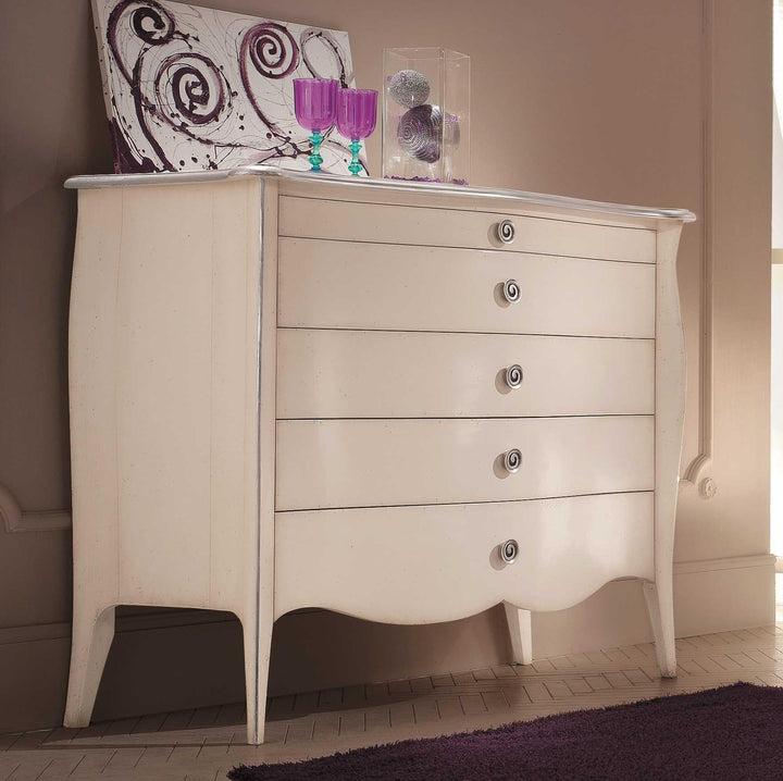 Daly Como' - Home in Style Italy