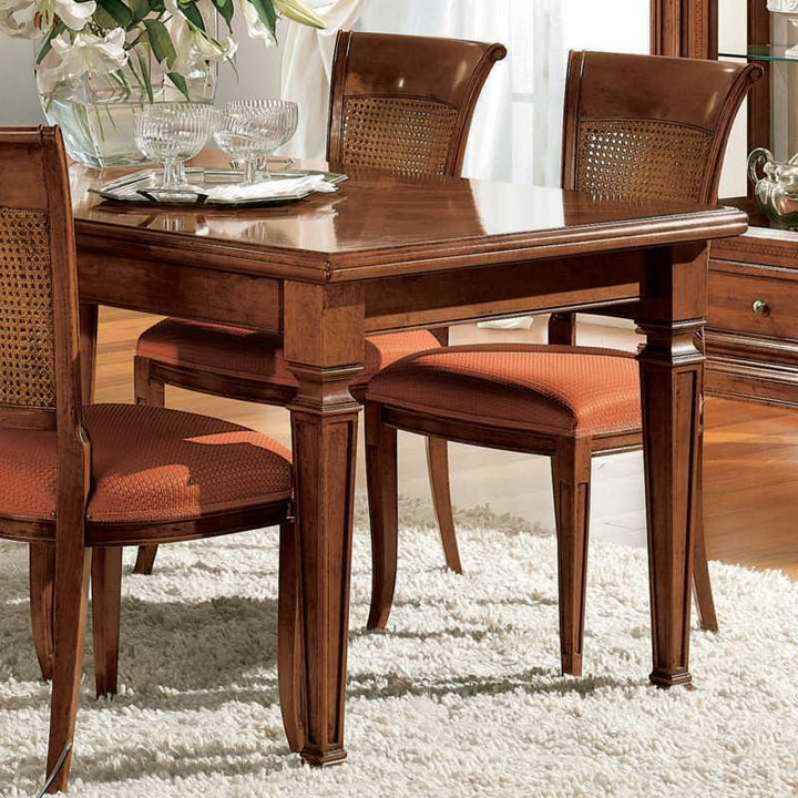 Damiano Tavolo - Home in Style Italy