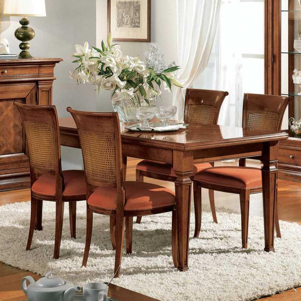 Damiano Tavolo - Home in Style Italy