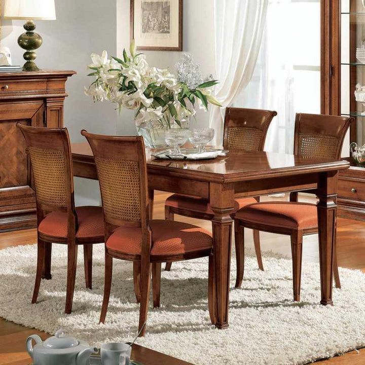 Damiano Tavolo - Home in Style Italy