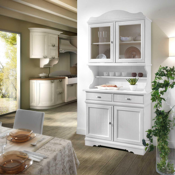 Daniela Cristalliera - Home in Style Italy