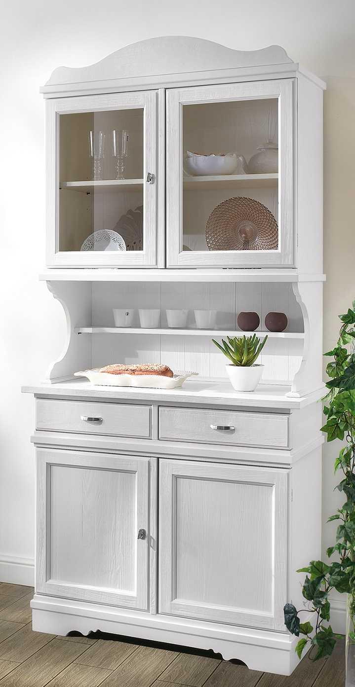 Daniela Cristalliera - Home in Style Italy