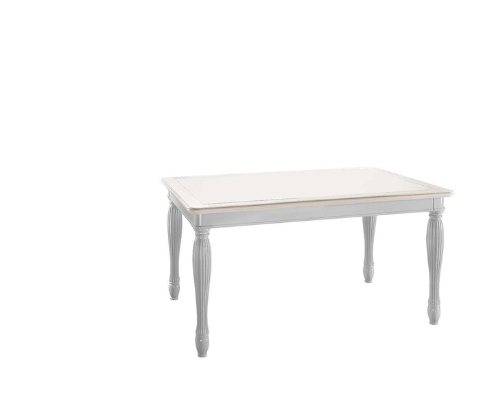 Dante Tavolo 200 - Home in Style Italy