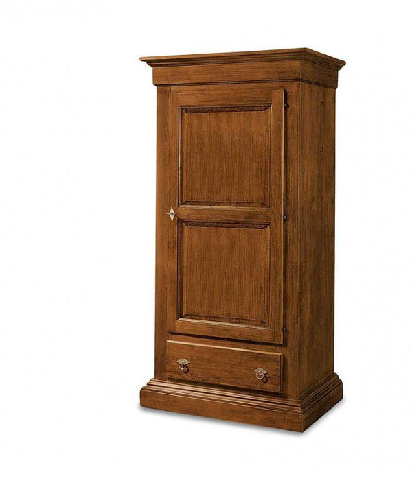 Dario Armadio - Home in Style Italy