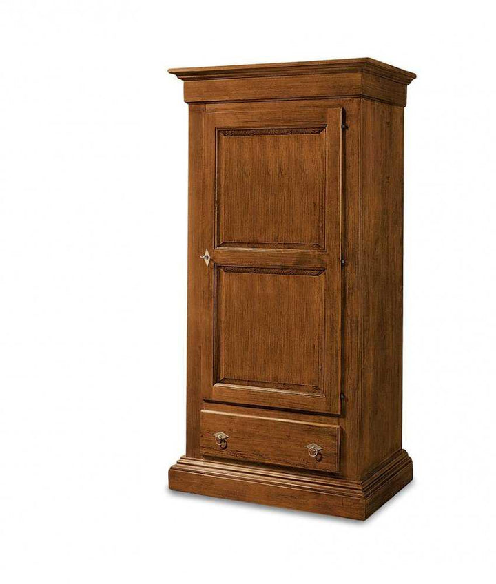 Dario Armadio - Home in Style Italy