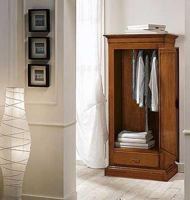 Dario Armadio - Home in Style Italy