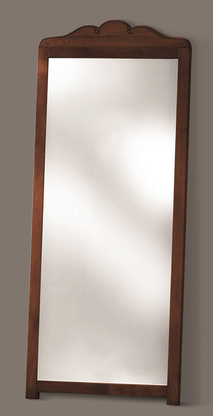 Davis Specchiera - Home in Style Italy