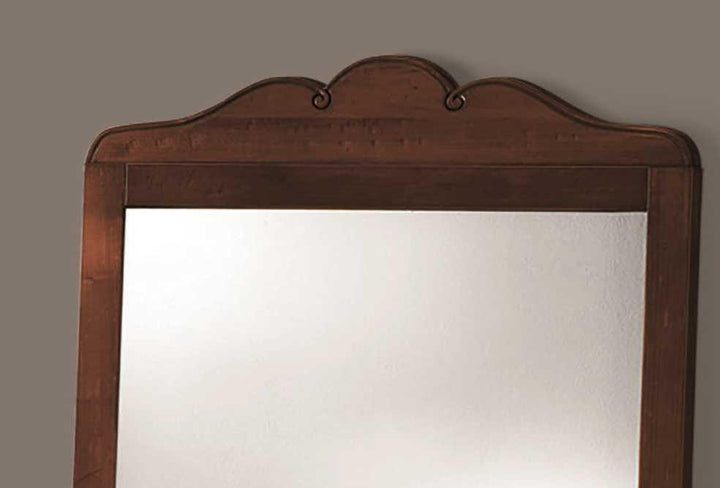 Davis Specchiera - Home in Style Italy