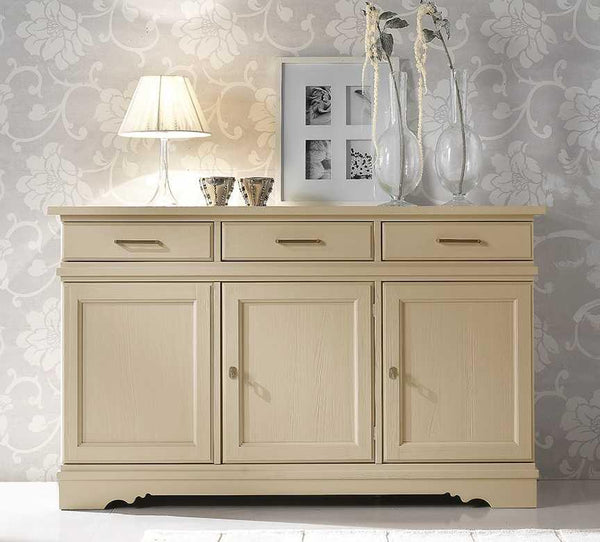 Debora Credenza - Home in Style Italy