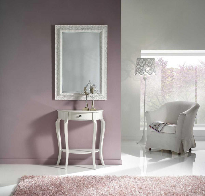 Dela Consolle - Home in Style Italy