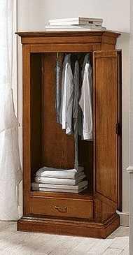 Delfino Armadio - Home in Style Italy