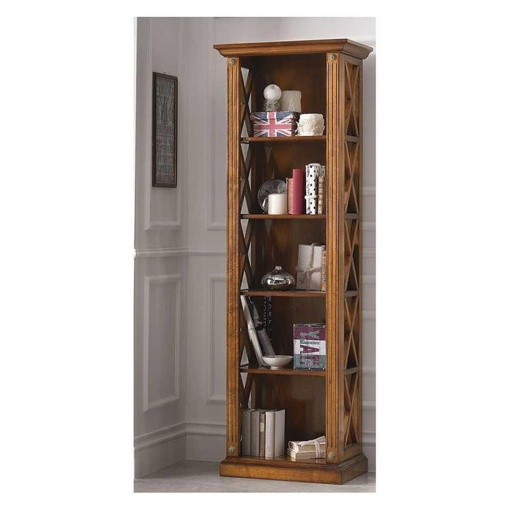 Delia Libreria - Home in Style Italy