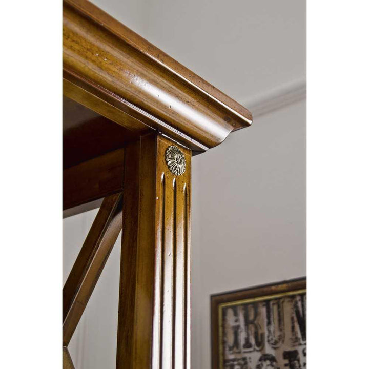 Delia Libreria - Home in Style Italy