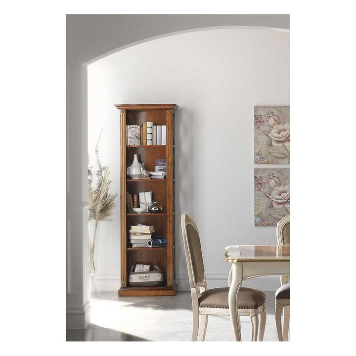 Delia Libreria - Home in Style Italy