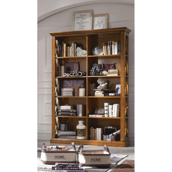 Delizia Libreria - Home in Style Italy