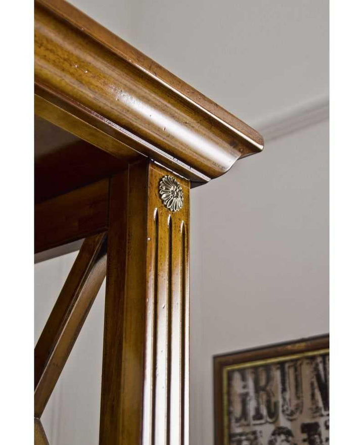 Delizia Libreria - Home in Style Italy