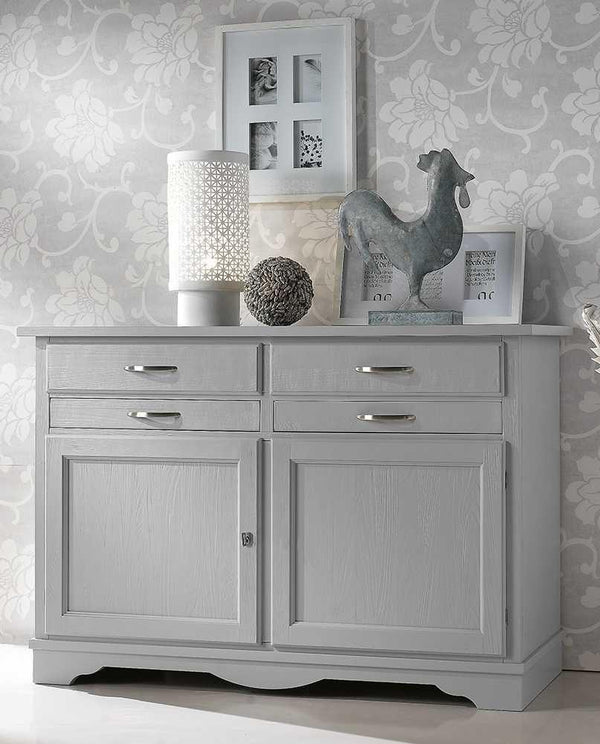 Denise Credenza - Home in Style Italy