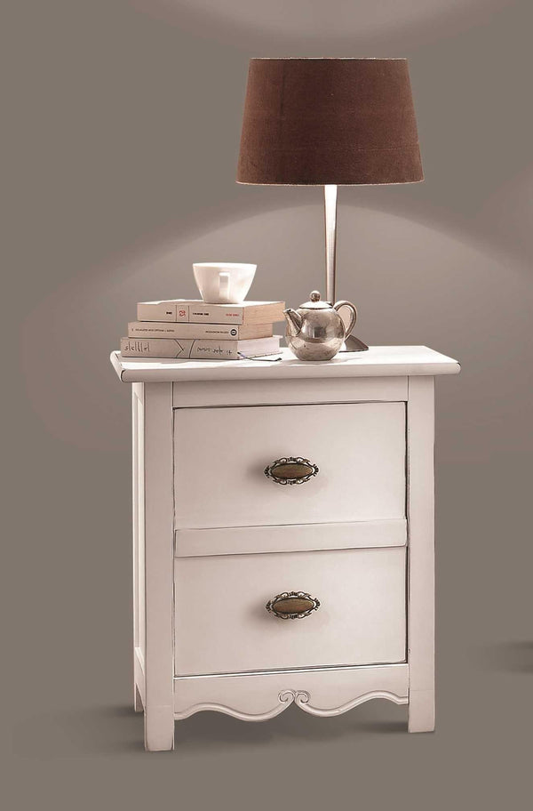 Derek Comodino - Home in Style Italy