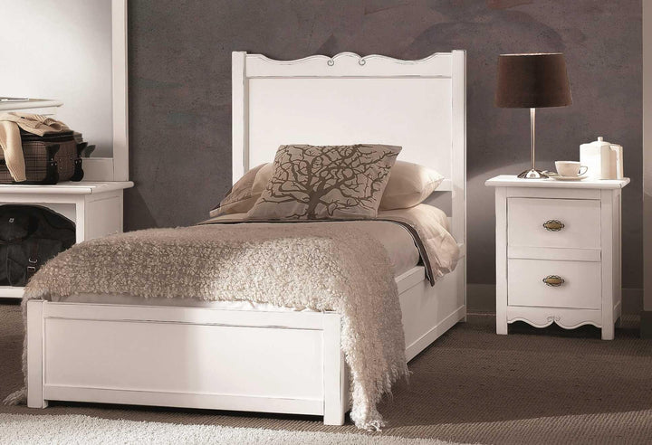 Derek Comodino - Home in Style Italy