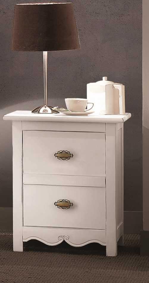 Derek Comodino - Home in Style Italy