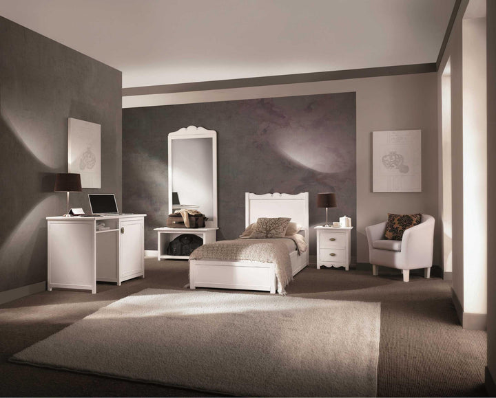 Derek Comodino - Home in Style Italy