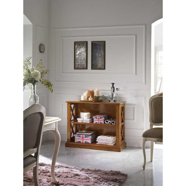 Deva Libreria - Home in Style Italy