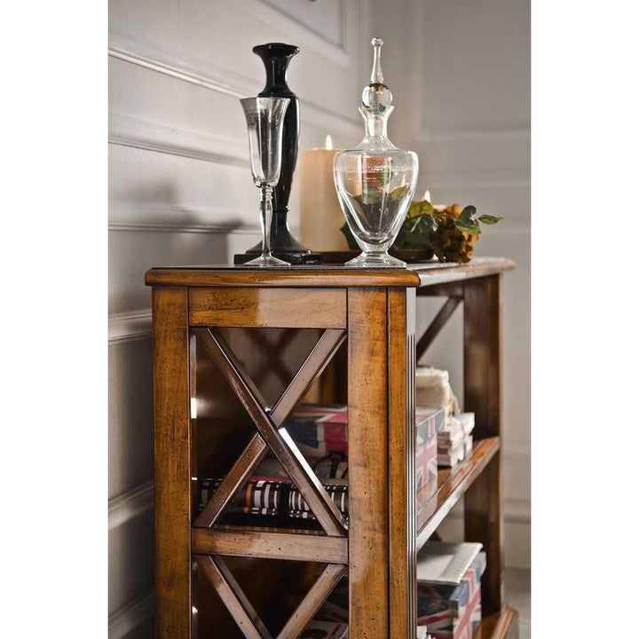 Deva Libreria - Home in Style Italy