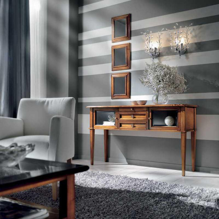 Diana Consolle - Home in Style Italy